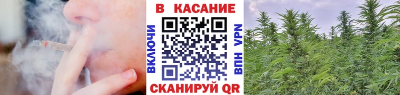 Где продают наркотики Мосальск Конопля Амфетамин ГАШИШ СК МЕФ Кокаин