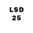 Amphetamine 97% darksaiman2001