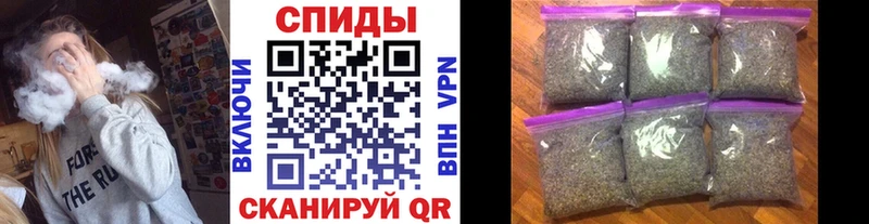 omg ссылки  Мосальск  Бутират жидкий экстази 