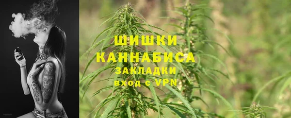 спайс Липки