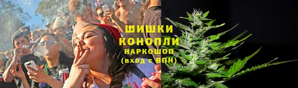 ешки Лиски