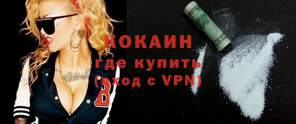 Альфа ПВП Аша