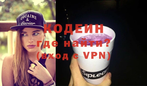 гашик Анжеро-Судженск