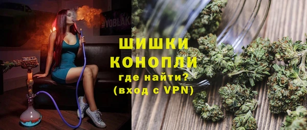 бошки Анива