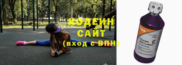 ешки Лиски